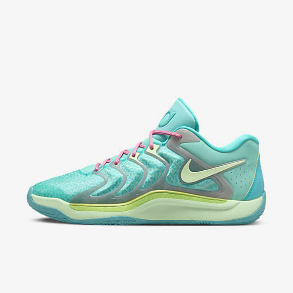 Kevin Durant Nike Zoom Air. Nike UK